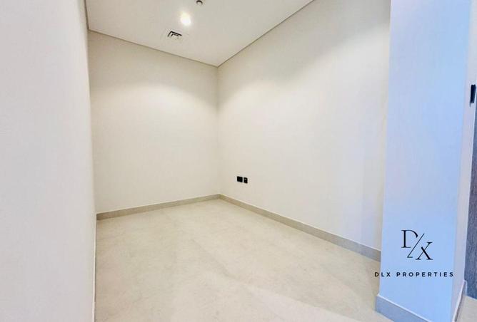 65959452 - Property Image 3