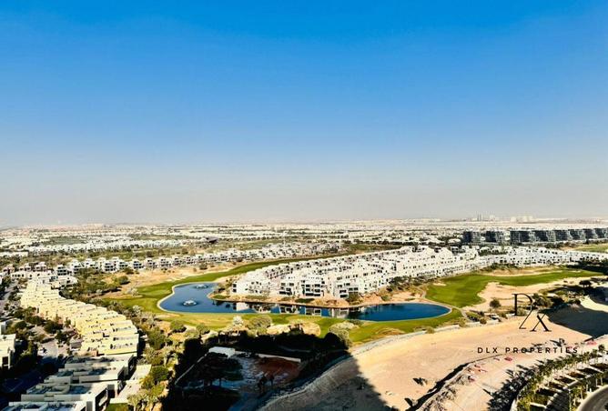 65959452 - صورة العقار 3