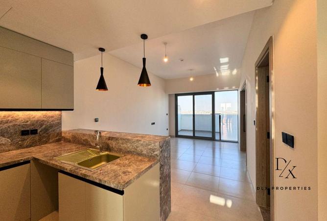 65959452 - الصورة الرئيسية للعقار