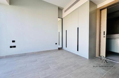 Apartment - 1 Bedroom - 1 Bathroom for rent in Golf Gate - DAMAC Hills - Dubai