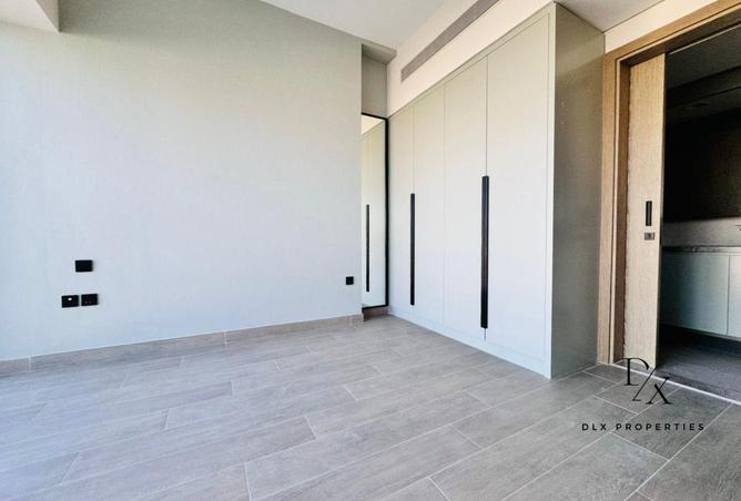 65959452 - Property Image 2