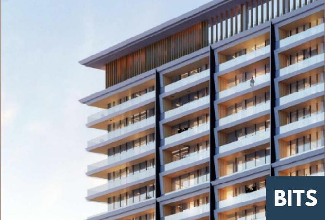 56530079 - Property Image 2