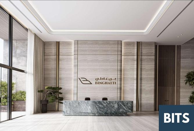 56530079 - Property Image 3