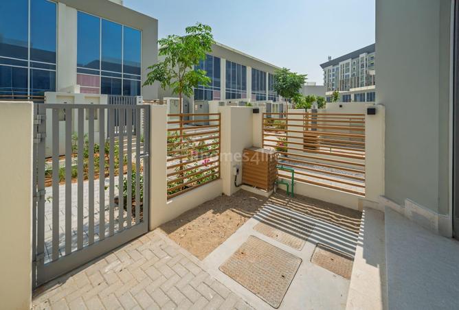 16179816 - Property Main Image