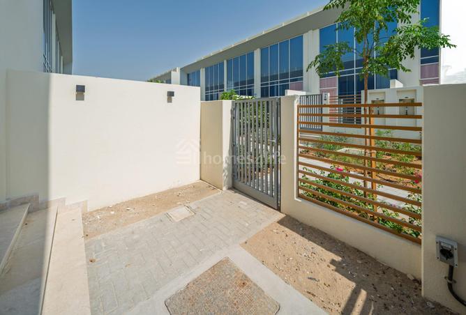 16179816 - Property Image 2