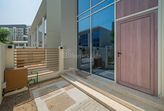 16179816 - Property Image 3