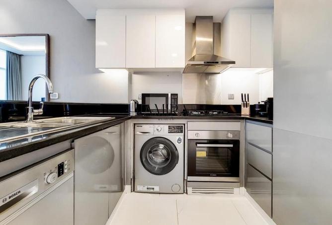 62075365 - Property Image 3