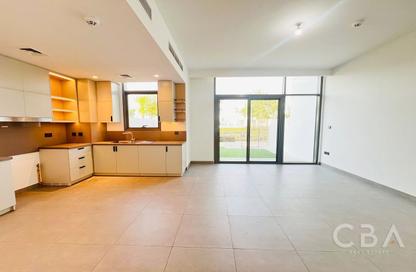 Townhouse - 3 - 4 for rent in Ruba - Arabian Ranches 3 - Dubai