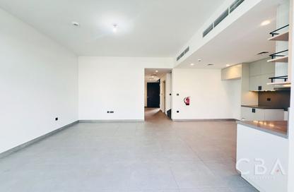 Townhouse - 3 - 4 for rent in Ruba - Arabian Ranches 3 - Dubai
