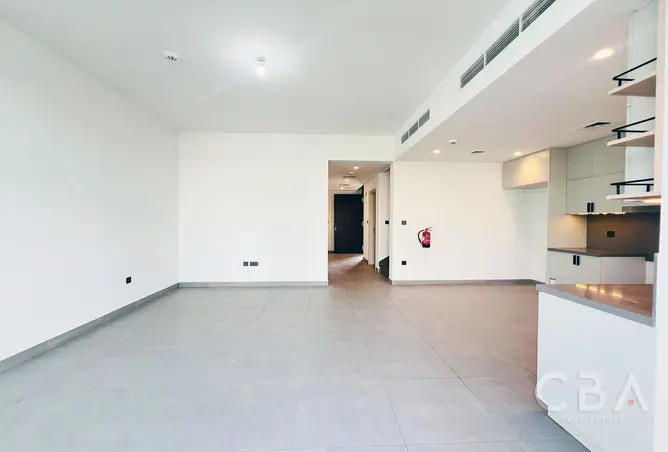 149576702 - Property Image 2