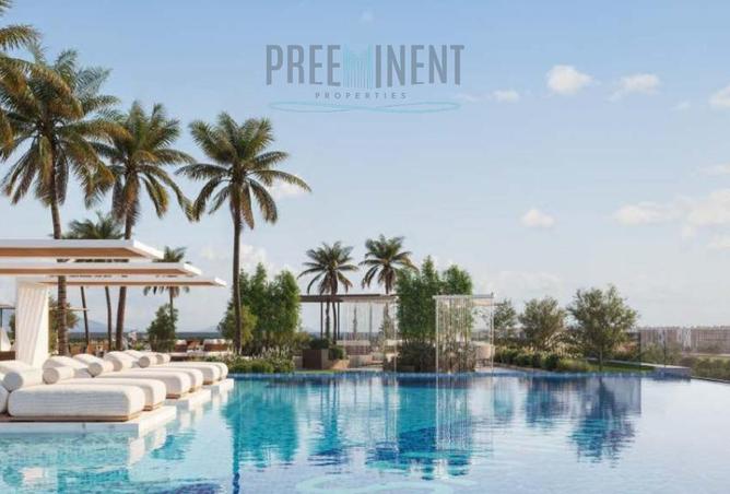 59743087 - Property Main Image