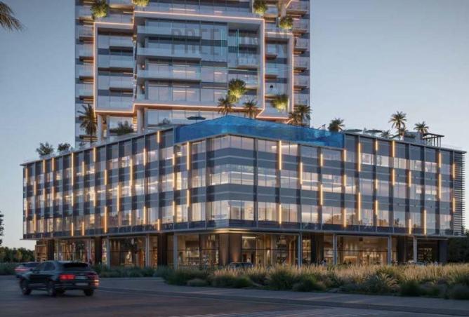 59743087 - Property Image 3