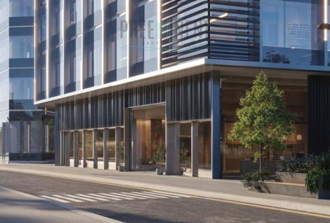 59743087 - Property Image 2