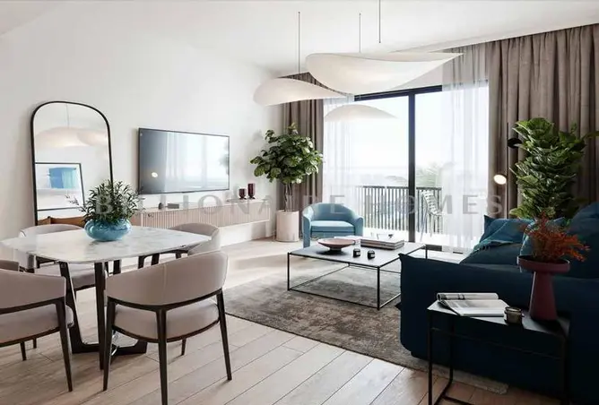 149578198 - Property Image 2