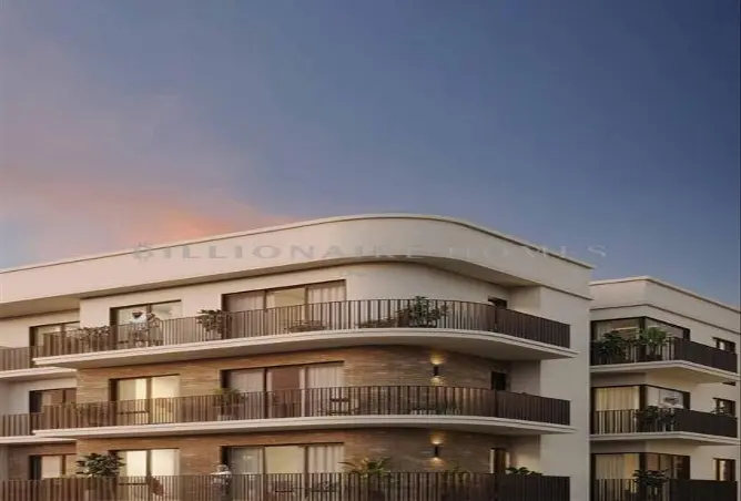 149578198 - Property Image 3