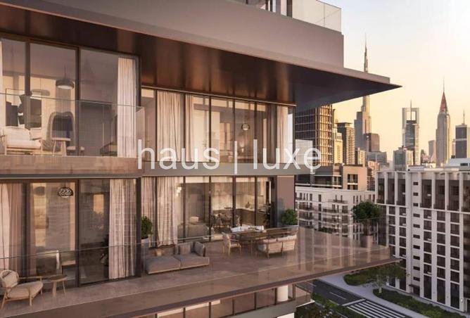 56165263 - Property Image 3