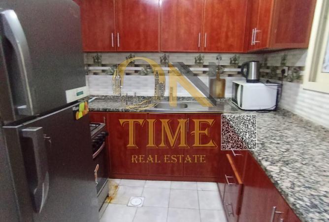 80262692 - Property Image 3