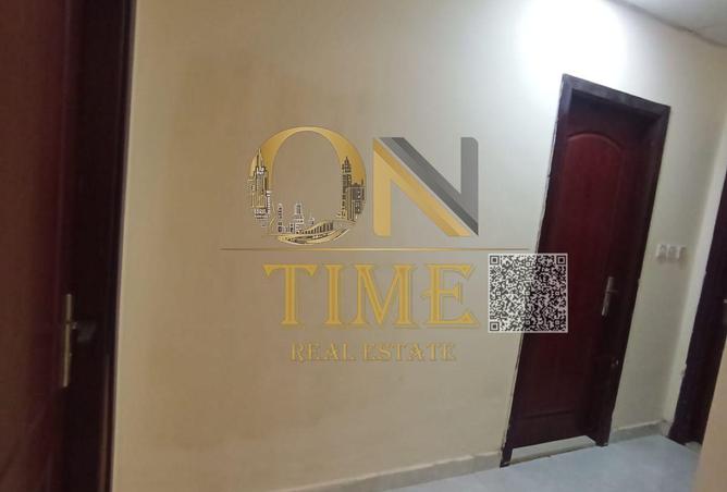 80262692 - Property Image 2