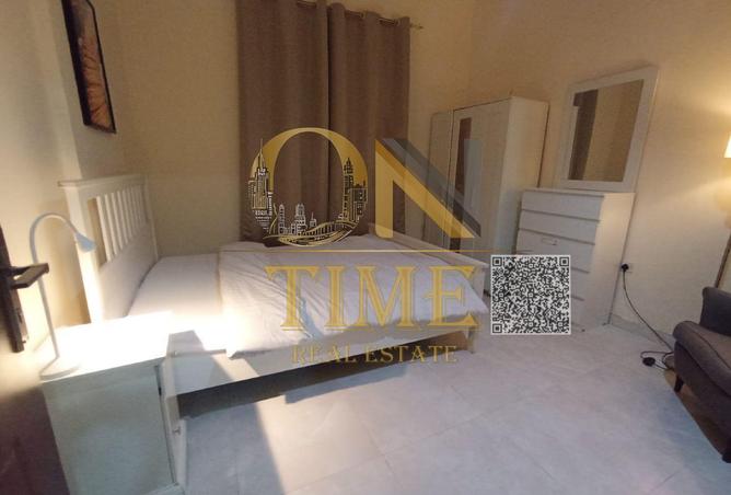 80262692 - Property Main Image