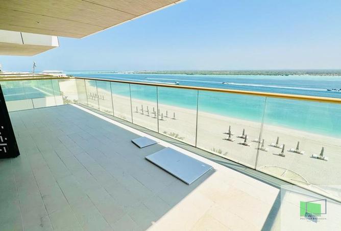 74623759 - Property Image 2