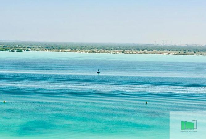 74623759 - Property Main Image