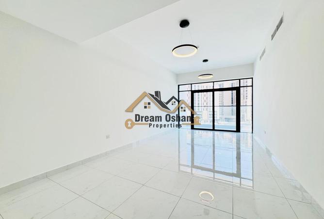 16142553 - Property Image 3