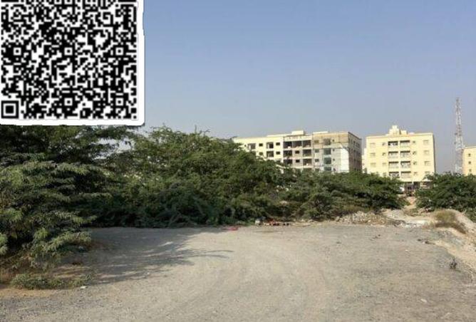 126122878 - Property Main Image