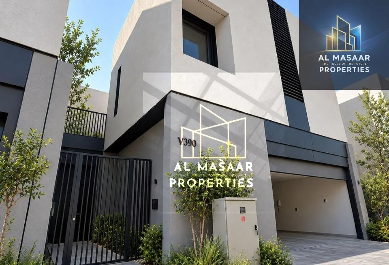 154616424 - Property Main Image