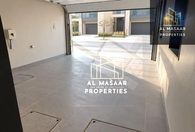 154616424 - Property Image 3