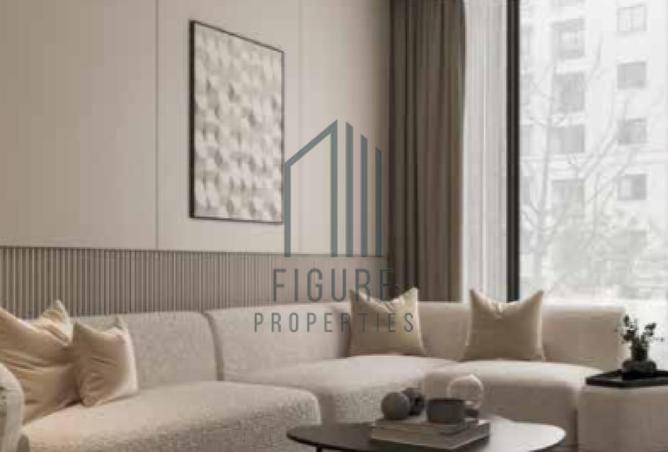 88750899 - Property Image 3
