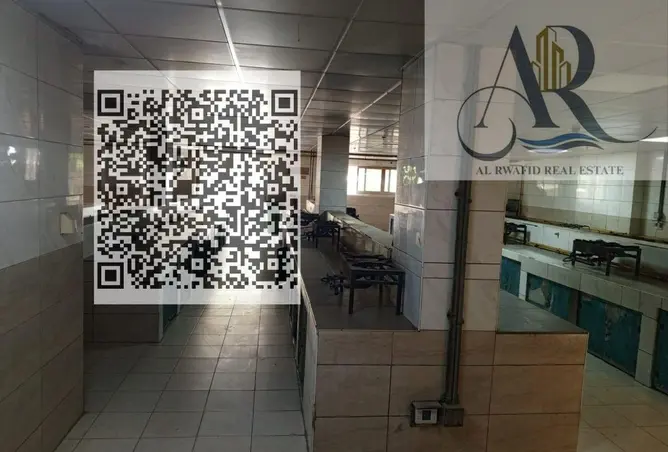 157792720 - Property Image 2