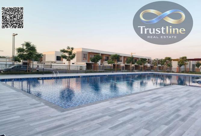 118137460 - Property Main Image
