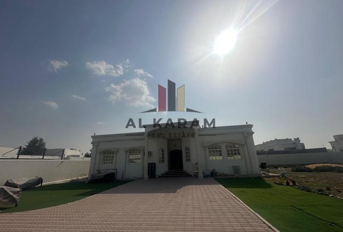 16247149 - Property Main Image