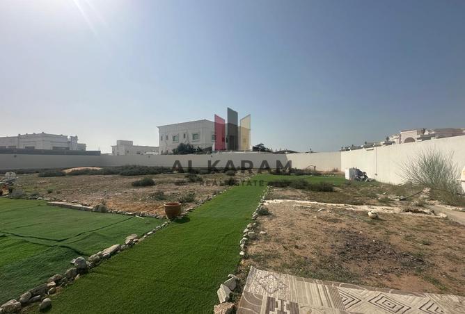 16247149 - Property Image 2