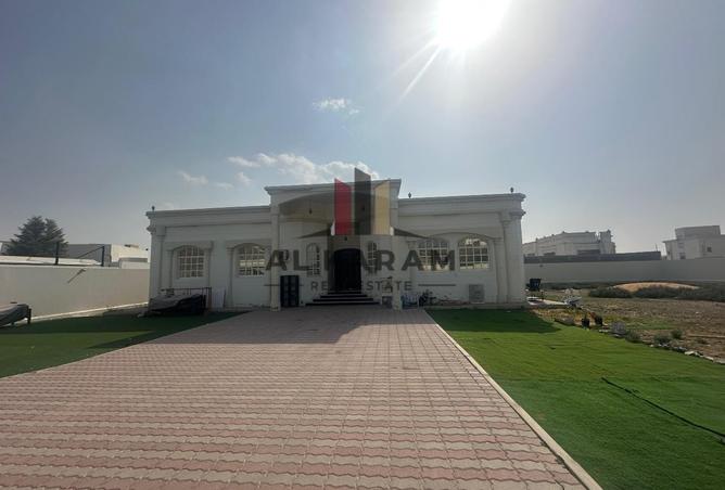 16247149 - Property Image 3