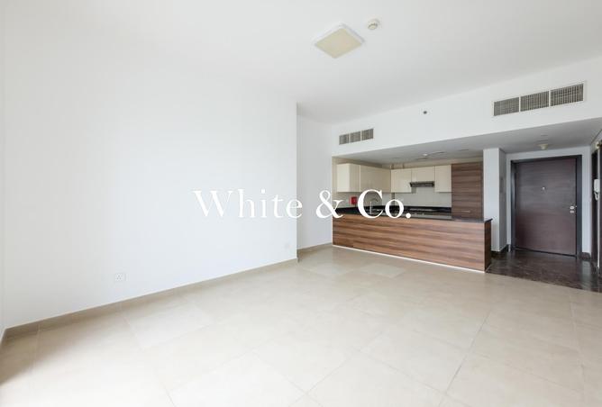 81108461 - صورة العقار 3