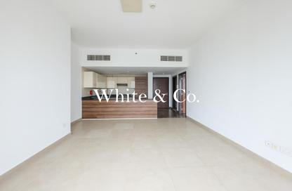 Apartment - 1 Bedroom - 2 Bathrooms for rent in Sparkle Tower 1 - Sparkle Towers - Dubai Marina - Dubai