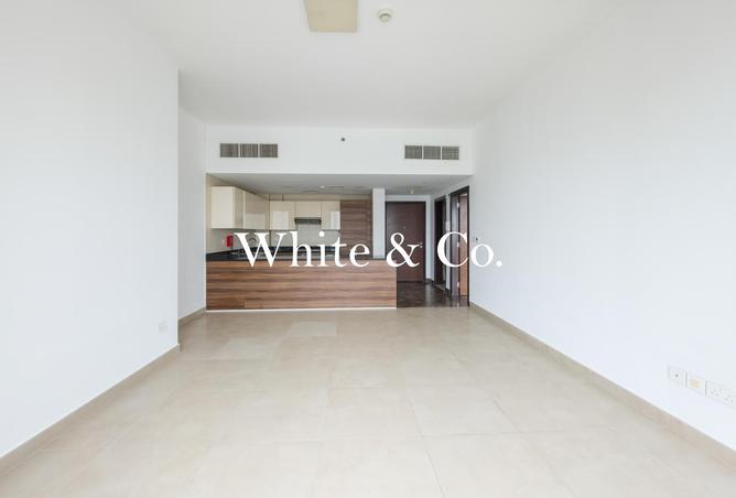 81108461 - صورة العقار 2