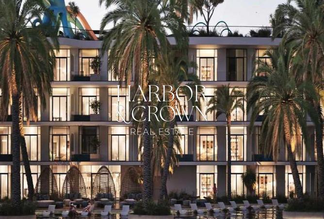 79383263 - Property Image 3