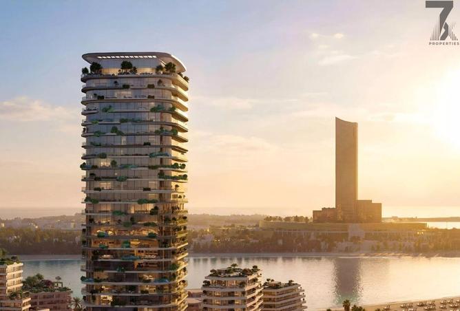 62481748 - Property Main Image