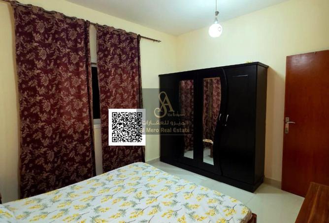 74262423 - Property Image 2