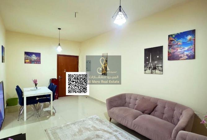 74262423 - Property Image 3