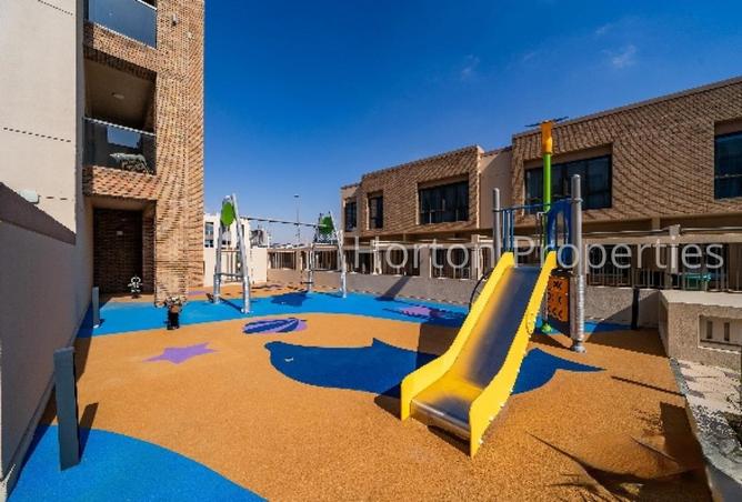 16054455 - صورة العقار 3