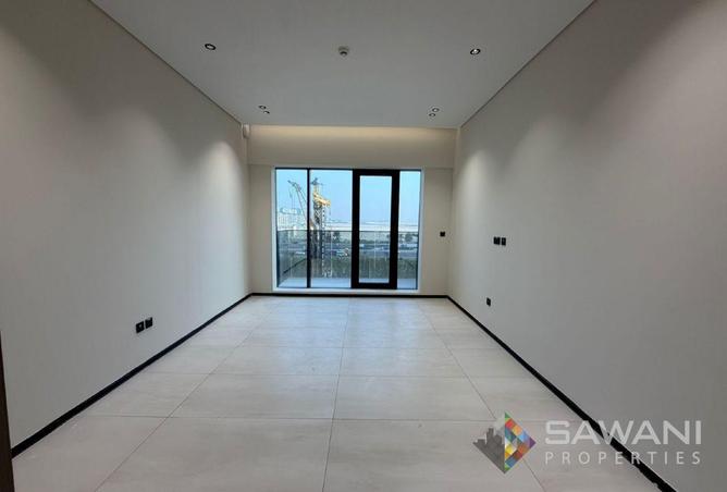 78985653 - Property Main Image