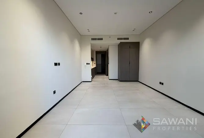 78985653 - Property Image 2