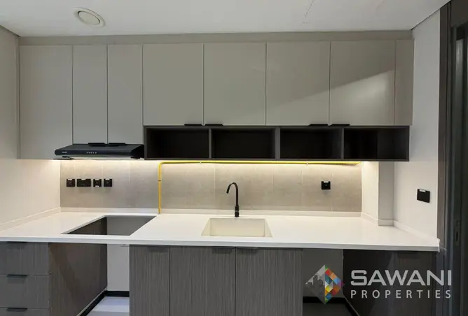 78985653 - Property Image 3