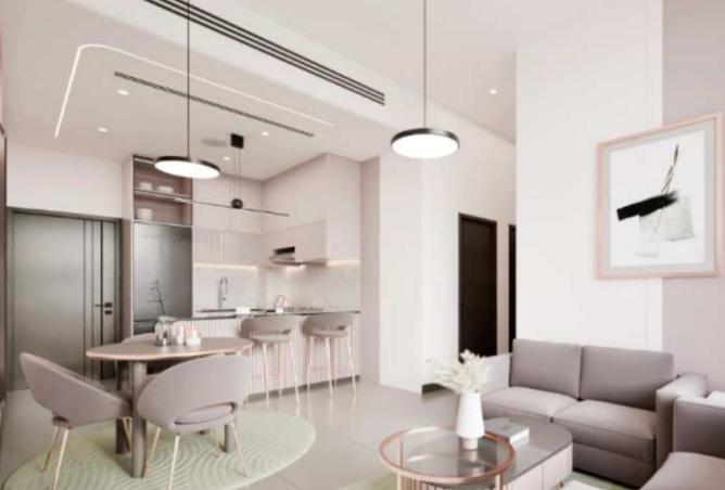 16036297 - الصورة الرئيسية للعقار