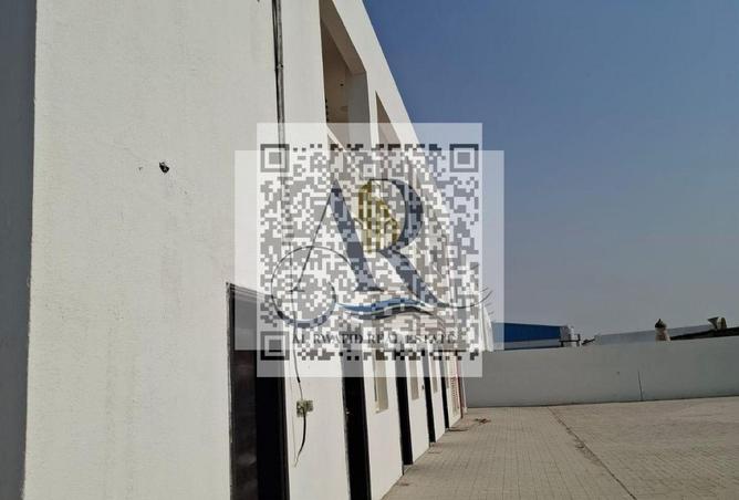 126548177 - Property Image 2