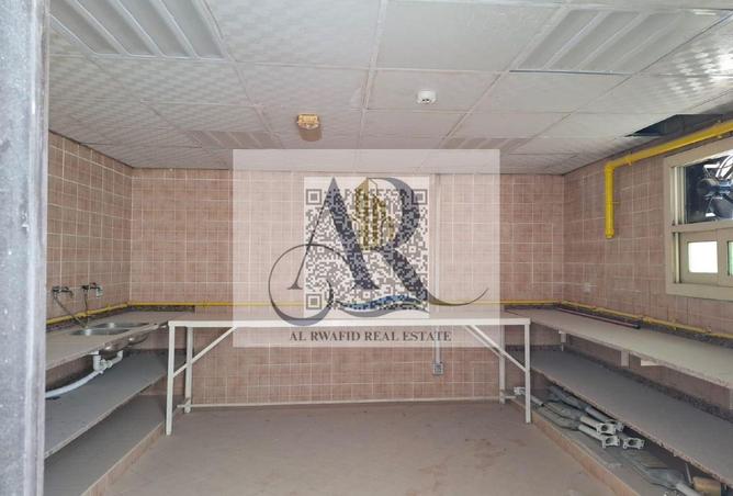 126548177 - Property Image 3