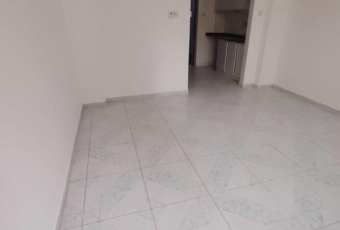 108187590 - Property Image 3
